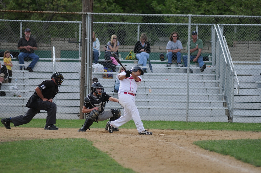 SU_2011-04-17 (242).JPG